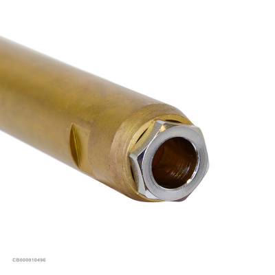 Резак машинный MSID 160-A/PMYE (L-160 мм, 55490210), MESSER