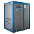 Винтовой компрессор DALI DL-12.0/10-RA