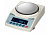 AND DL-5000 - Лабораторные электронные весы