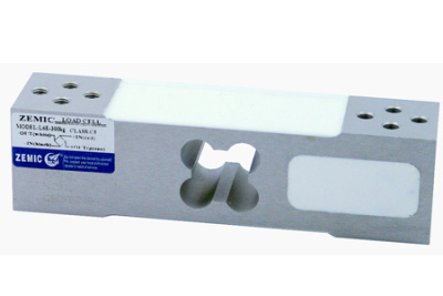 Zemic L6E-С3-300kg-2B - Тензодатчики