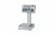 VIBRA FZ-3202Ex-i02 - Взрывобезопасные электронные лабораторные весы