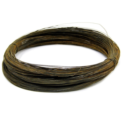 Проволка вязальная 1,2мм
