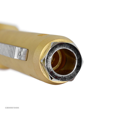 Резак машинный MSIDZ 160-A/PMYE (L-160 мм, 55490220), MESSER