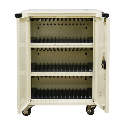 Тележка SmarttBox для планшетов