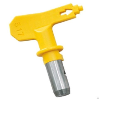 Сопло быстрозаменяемое 313 Trade Tip 2