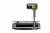 M-ER 328 AC-32.5 "TOUCH-M" LED (RU) - Торговые электронные весы