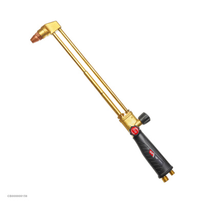 Резак пропановый R8 Драгон (L-550 мм), GCE