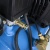 Компрессор масляный ABAC Pole Position L30P - 10 бар Компрессор масляный ABAC Pole Position L30P - 10 бар