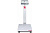OHAUS D52P30RTDR1 - Товарные весы | товарные весы стандартные