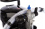 Окрасочный аппарат Zitrek Z8626 018-0950