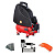 Компрессор FUBAG WOOD MASTER KIT + набор из 4 предметов
