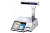 CAS CL-5000J-30IP - Весы с термопечатью