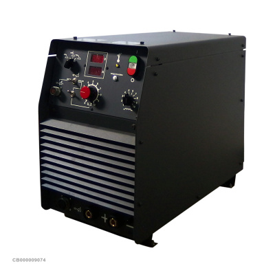 Источник питания СЭЛМА ПИОНЕР-5000 для п/а (380 В)