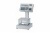 VIBRA FZ-3202Ex-i02 - Взрывобезопасные электронные лабораторные весы