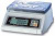 CAS SW-10WD - Технические электронные весы фасовочные
