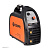 Сварочный инвертор KEMPPI MINARC 150 (220 В)