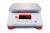 OHAUS V41PWE15TRU - Технические электронные весы фасовочные