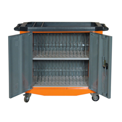 Тележка Schoollbox для ноутбуков