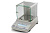 VIBRA AB-323CE - Лабораторные электронные весы