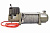 Лебедка автомобильная TOR ЛА SEC16800 г/п 7620 
кг 28 м 12V