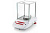 OHAUS PX84/E - Лабораторные аналитические весы