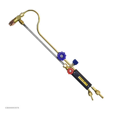 Резак керосинореза РК "Вогник" 181, Донмет