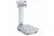 VIBRA FZ-3202Ex-i02 - Взрывобезопасные электронные лабораторные весы