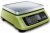 CAS SWN-6CW - Технические электронные весы фасовочные