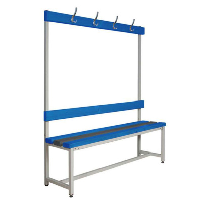 Скамья СКН-1B-2000