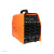 Установка аргонодуговая Foxweld UNO TIG 200 AC/DC (220 В) Установка аргонодуговая Foxweld UNO TIG 200 AC/DC (220 В)