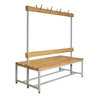 Скамья CК-2В-2000