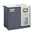 Винтовой компрессор Atlas Copco GA15 8.5P