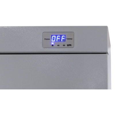 Шкаф сушильный ШСО-2000