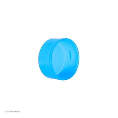 Заглушка транспортная 379-0003, БАМЗ