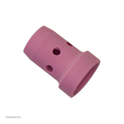 Диффузор газовый TBi 411/511/6G (керамический)