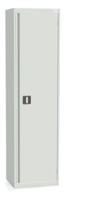 Шкаф архивный ШХА-50(40)