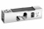 CAS BCL-20L - Тензодатчики