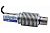 Zemic ВМ11-C3-200kg-3В - Тензодатчики
