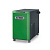 Осушитель рефрижераторного типа ATMOS AHD 1100