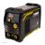 Сварочный инвертор КЕДР UltraARC-209 (220 В)