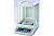 AND GX-303A - Лабораторные электронные весы