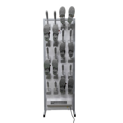 Модуль для сушки обуви Союз-10