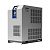 Осушитель рефрижераторного типа SMC IDFA37E-23 +3°С