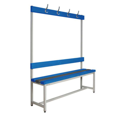 Скамья СКН-1B-1500