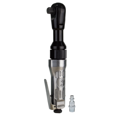 Пневматический гайковерт FROSP ПГ-12