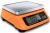 CAS SWN-6CW - Технические электронные весы фасовочные