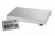 VIBRA FZ-3202Ex-i02 - Взрывобезопасные электронные лабораторные весы