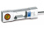 CAS BCA-30L - Тензодатчики