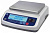 ВК-3000.1 - Лабораторные электронные весы