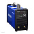Сварочный инвертор BRIMA ARC-223 PROFESSIONAL (220 В)